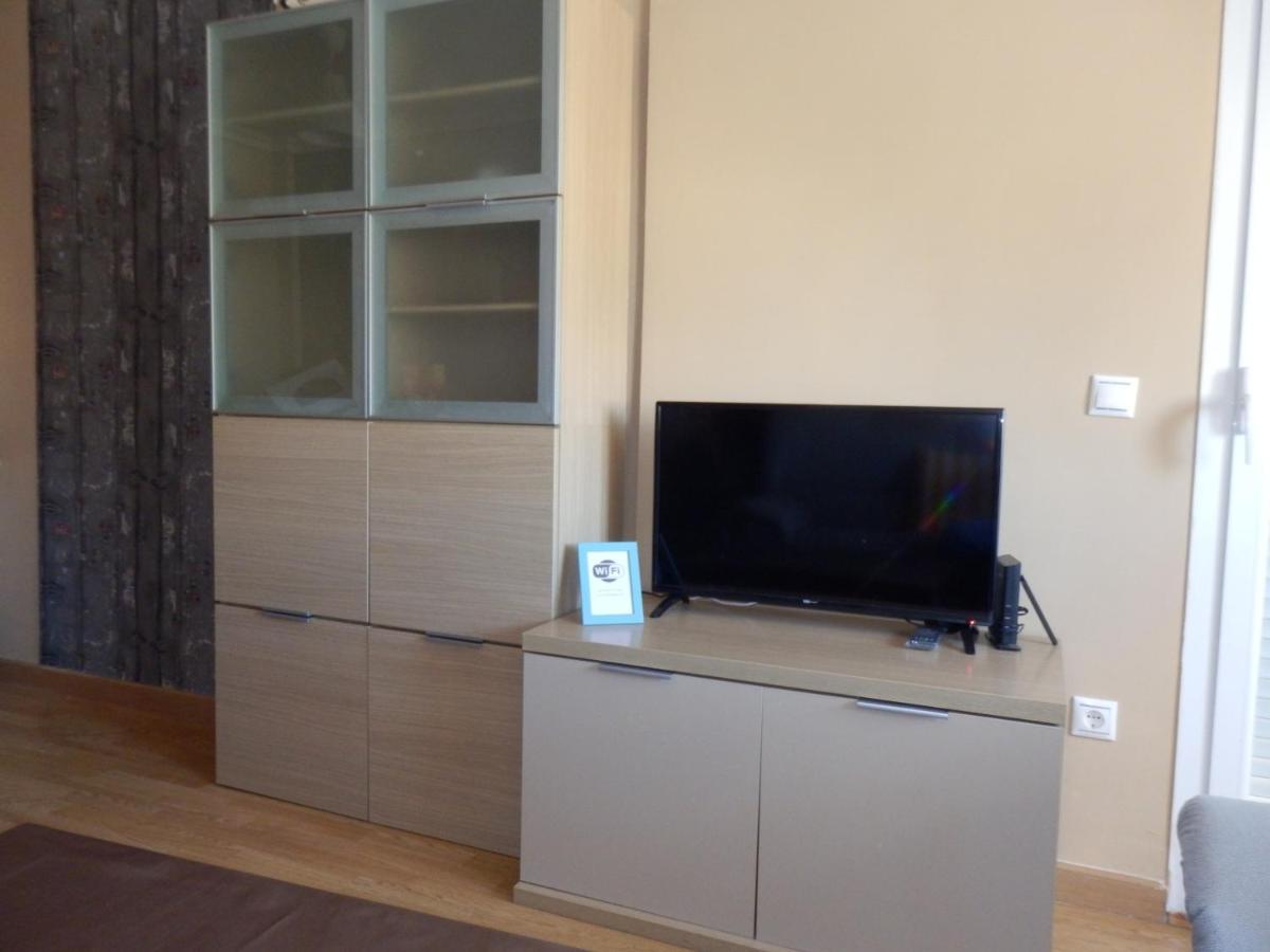Wonder Apartment Cuenca  Bagian luar foto