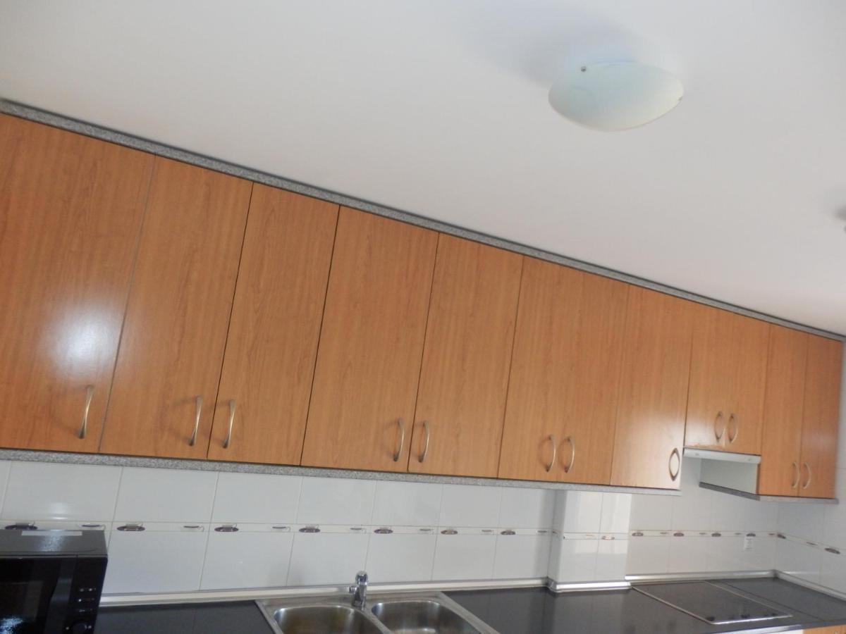 Wonder Apartment Cuenca  Bagian luar foto
