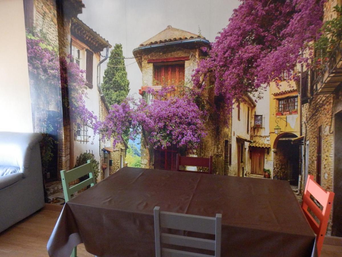 Wonder Apartment Cuenca  Bagian luar foto