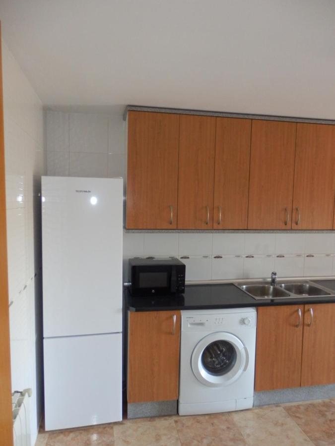 Wonder Apartment Cuenca  Bagian luar foto